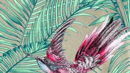 Sunbird W6543-06